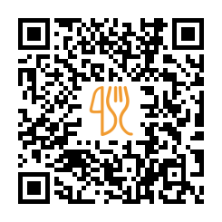 QR-code link para o menu de Yoshiya