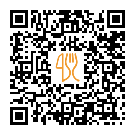 QR-code link para o menu de Luccio's