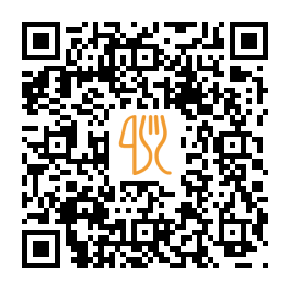 QR-code link para o menu de Ardovinos