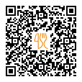 QR-code link para o menu de Sri Andaman Fazar Cafe