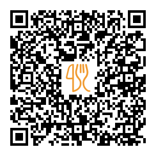 QR-code link para o menu de Yǐn れ ān Gè Shì のたわわ Bái Zi Yì Qián Diàn