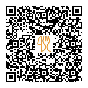 QR-code link para o menu de Mitch's Pizza Pasta Sunshine West