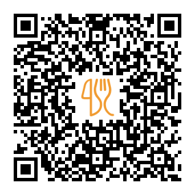 Enlace de código QR al menú de Pesqueiro Canecão