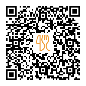 QR-code link para o menu de Oak Trail Spirits