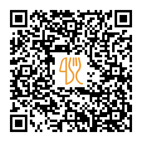 Carte QR de Taberna Do Tato