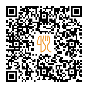 QR-code link para o menu de Chai