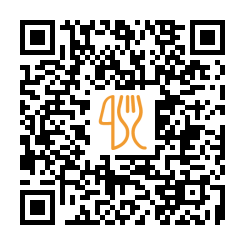 QR-code link para o menu de Bistro Palačinka