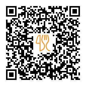 QR-code link para o menu de E Pizzaria A Varanda