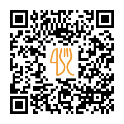QR-code link para o menu de Opa!