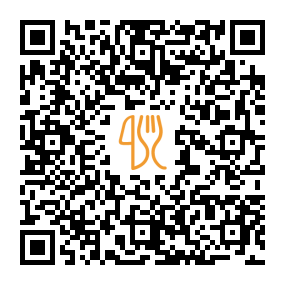 QR-code link para o menu de Herrons Country Fried Chicken