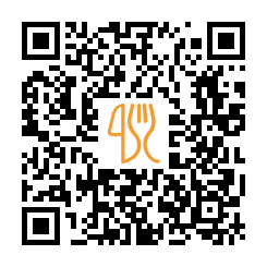 QR-code link para o menu de Panshi Kadamtoli