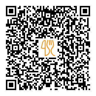 QR-code link para o menu de Xīn Zhōng Jì Dǎ Lěng Xiǎo Cài Guǎn New Chong Kee