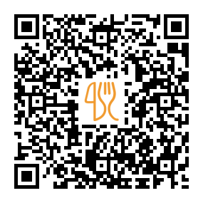 QR-code link para o menu de しろこの Jiǔ Chǎng わじあ