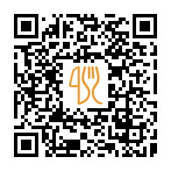 Enlace de código QR al menú de Popo King