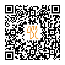 QR-Code zur Speisekarte von Comarella