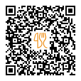 QR-code link para o menu de Shǒu Yǔ Xiān Tài Láng Běn Diàn