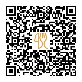 QR-code link para o menu de Tiffany's Family