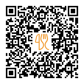 QR-code link para o menu de Lin Man Kee (lai Chi Kok)