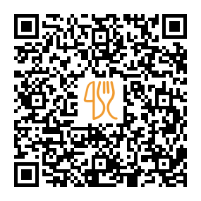 QR-code link para o menu de The Nest Coffee House At 129