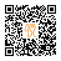 QR-code link para o menu de Jū Jiǔ Wū たーさんち