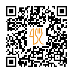 QR-code link para o menu de Food Co Norrtull