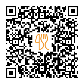 QR-code link para o menu de Nosso Sabor E Pizzaria