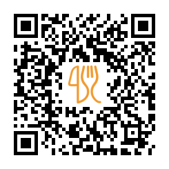 QR-code link para o menu de Shāo Ròu つかさ