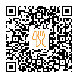 Carte QR de Boteco 372