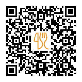 QR-code link para o menu de Country House