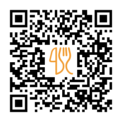 QR-code link para o menu de Steakhouse