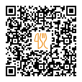 QR-code link para o menu de The Mill 185