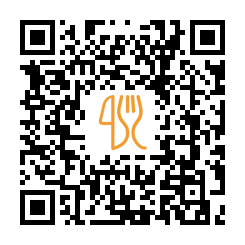 QR-code link para o menu de No.30