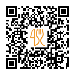 QR-code link para o menu de Roll Up Grill