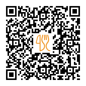 QR-code link para o menu de Village Cafe, Burtonwood