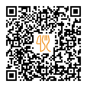 QR-code link para o menu de Hunan's Chinese