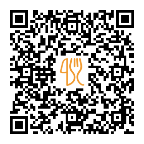 QR-code link para o menu de Caffe Italia One89