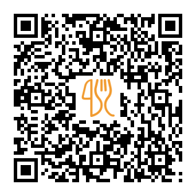 QR-code link para o menu de Goji Juice Vitamins