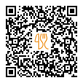 QR-code link para o menu de Prince Siu Mai (wah Ming)
