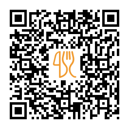 QR-code link para o menu de مطعم كباب حيدر