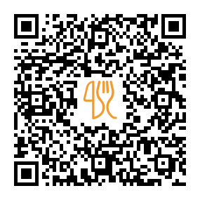 QR-code link para o menu de Iramas Zinger Burger