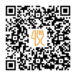 Enlace de código QR al menú de Marli Marmiteria