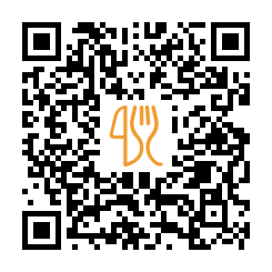 QR-code link para o menu de Lulì