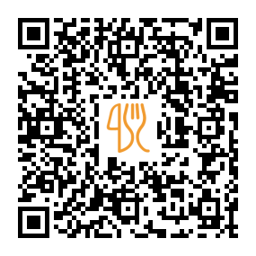 QR-code link para o menu de Matt Acca Ikan Bakar Petai