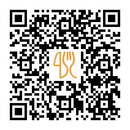 QR-Code zur Speisekarte von Sinucas