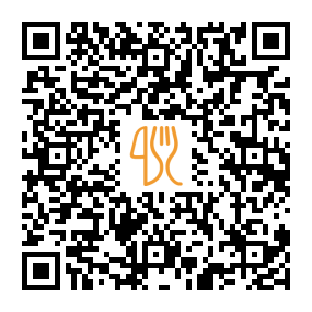 QR-code link para o menu de Lakeside Grill