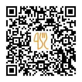 QR-code link para o menu de Rm.lembur Konang