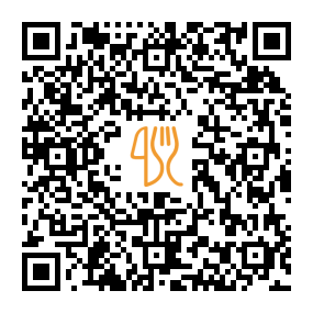 QR-code link para o menu de Coals Artisan Pizza