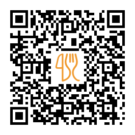 QR-code link para o menu de Tut Pi Pork Sticks