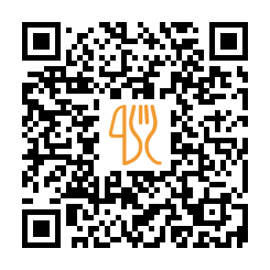 QR-code link para o menu de Gyorohachi