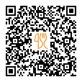 QR-code link para o menu de Mai Ain Street Food